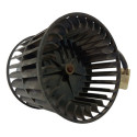 Motor Ar Forçado Chevrolet Kadett Monza 2.0 8v 1993 A 1999