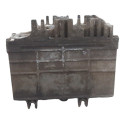 Módulo Injeção Seat Ibiza 1995 1996 1997 1998 1999 Bloq