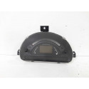 Painel Instrumentos Citroen C3 Glx 1.4 2006 2007 2008 A 2009