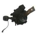 Redutor Gnv Universal 1995 1996 1997 A 2012