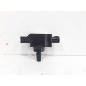 Bobina Ignição Nissan Sentra 2.0 16v Flex 2008 2009 A 2013