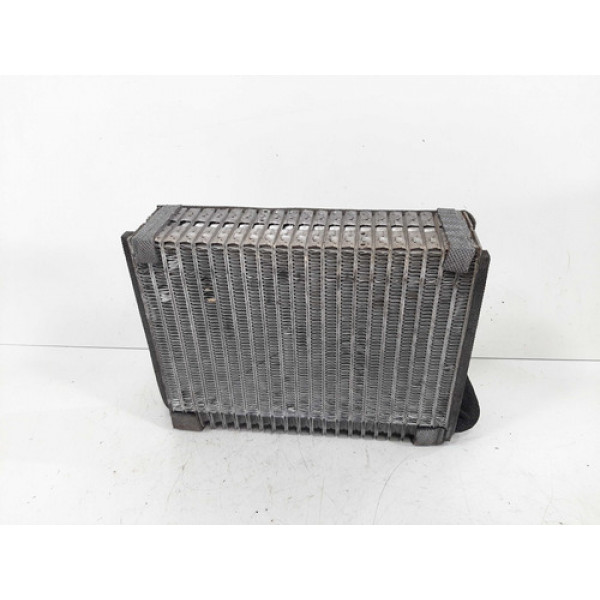 Evaporadora Ar Condicionado Gm Vectra Elite 2006 2007 A 2012