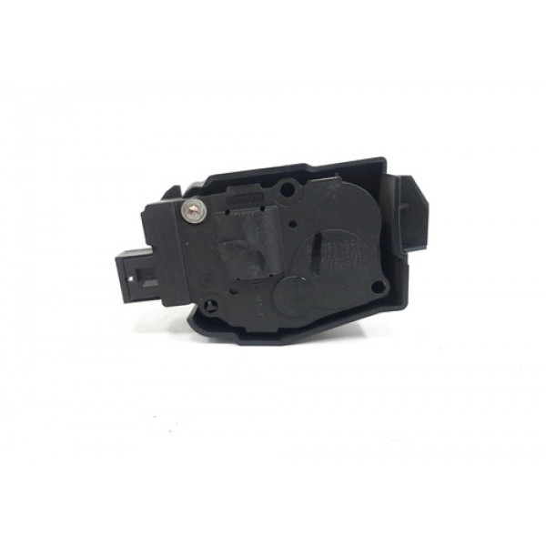 Atuador Caixa Ventilação Bmw 118i 120i 320i N46 2006 A 2012