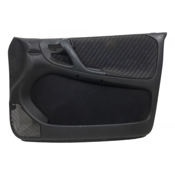 Forro Porta Dianteiro Direito Chevrolet Astra 1994 A 1997