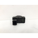 Botão Vidro Dianteiro Direito Citroen C4 2008 2009 A 2013