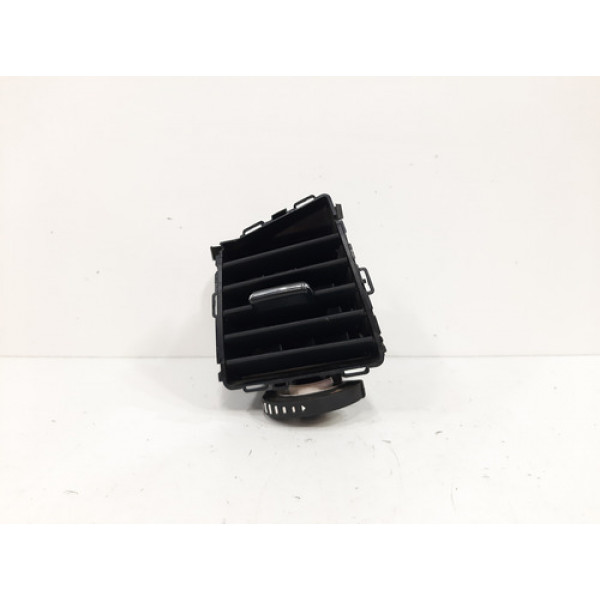 Difusor Ar Dianteiro Direito Chery Celer 2013 2014 A 2017