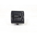 Difusor Ar Dianteiro Direito Kia Sorento 2007 2008 2009