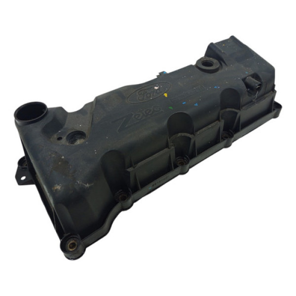 Tampa Válvula Zetec Rocam Ford Fiesta 2008 2009 2010 A 2014