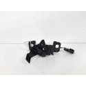 Fechadura Capô Gm Onix Prisma 2013 2014 2015 2016 A 2018