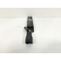 Sensor Antena Kia Cerato Koup 2.0 2011 A 2013 954203k210