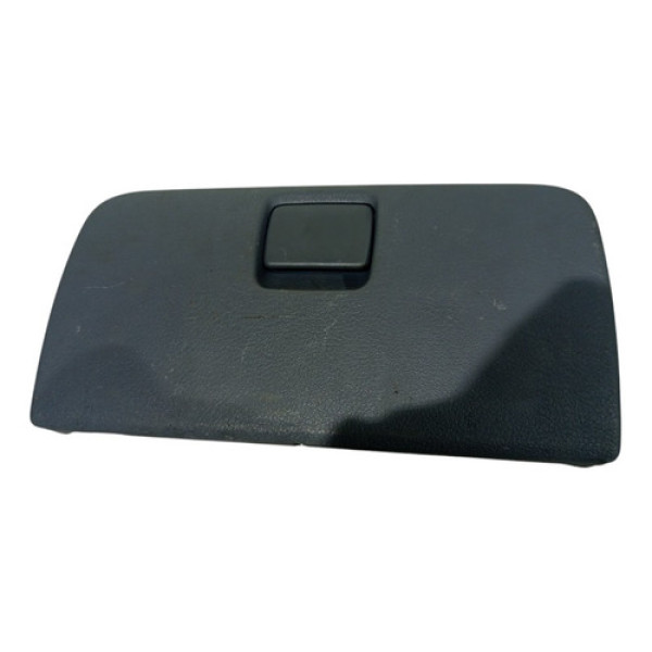 Tampa Porta Luvas Objetos Painel Renault Clio 2000 A 2012