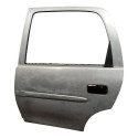 Porta Traseira Esquerda Chevrolet Corsa Classic 1999 A 2004