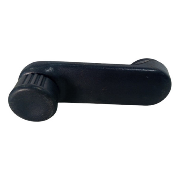 Manivela Vidro Porta Traseira Direita Renault Clio 2000 A 12