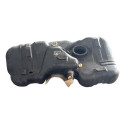 Tanque Combustível Chevrolet Celta Spirit  2006 2007 A 2012