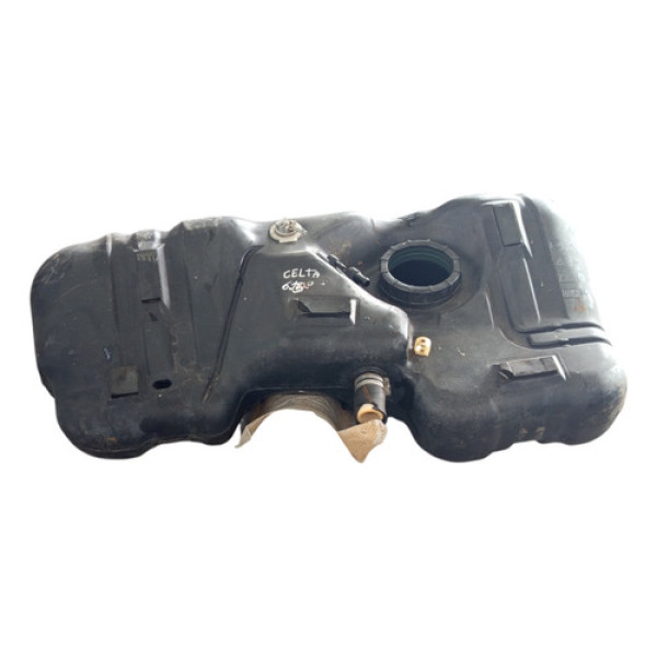 Tanque Combustível Chevrolet Celta Spirit  2006 2007 A 2012