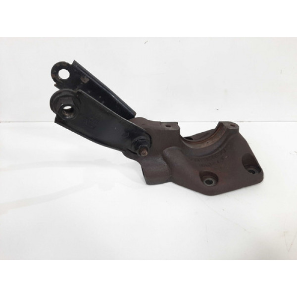Suporte Semi Eixo Land Rover Freelander 2 Volvo Xc60 6g9n3k3