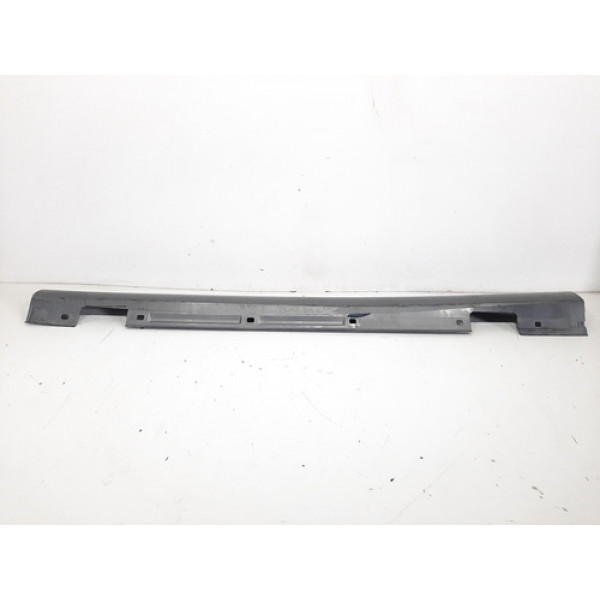 Spoiler Lateral Esquerdo Mercedes A200 W176 2013 2014 A 2018