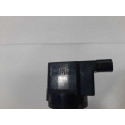 Bobina Ignição Honda City Fit 2013 2014 2015 2016 2017 2018