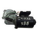 Motor Limpador Parabrisa Chevrolet Corsa 1994 1995 A 2002