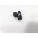 Bico Injetor Fiat Strada Doblo Palio Fire 1.4 Flex 55228279