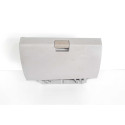 Porta Luvas Gm Chevrolet Captiva Sport 2008 2009 2010 A 2016