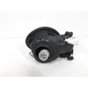 Portinhola Tanque Combustível Gm Onix 2013 2014 2015 A 2018