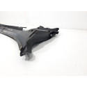 Acabamento Churrasqueira Land Rover Freelander 2 2007 A 2012