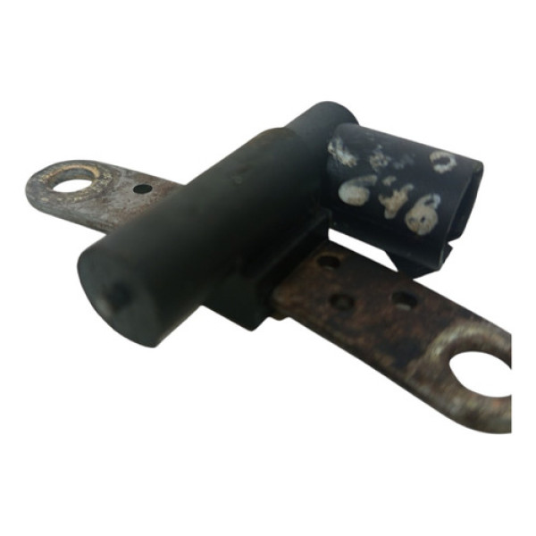 Sensor De Rotação Renault Clio 2000 2001 2002 2003 A 2011