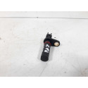 Sensor Velocidade Chery Tiggo 5x 1.5 Turbo 16v 2019 A 2021