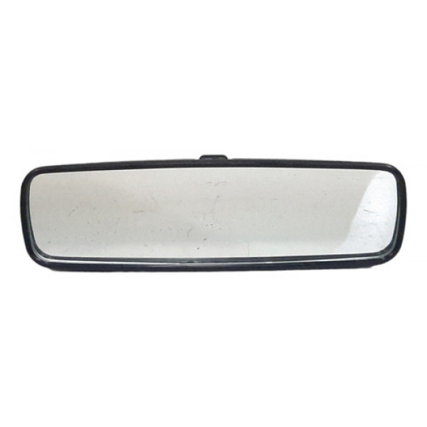 Retrovisor Interno Central Renault Sandero Logan 2007 A 2014