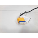 Sensor Rotação Fase Citroen C4 Picasso 2009 2010 2011 A 2013