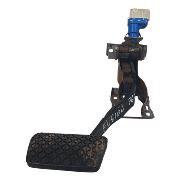 Pedal Brake Ford Fusion 2006 2007 2008 2009