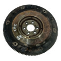 Volante Motor Cremalheira Vw Gol 1.0 1995 1996 1997 A 2005