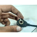 Sensor Rotação Kia Soul Hyundai Hb20 Veloster 2009 2010 2011