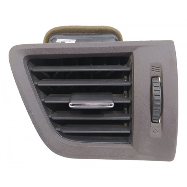 Difusor De Ar Dianteiro D Honda Civic 2012 A 2016 77630tr8
