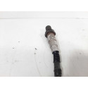 Sonda Lambda Pré Gm Vectra 2.0 8v 2006 2007 2008 2009 A 2012