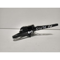 Motor Atuador Caixa Ar Hyundai Santa Fé 3.5 V6 2010 A 2013