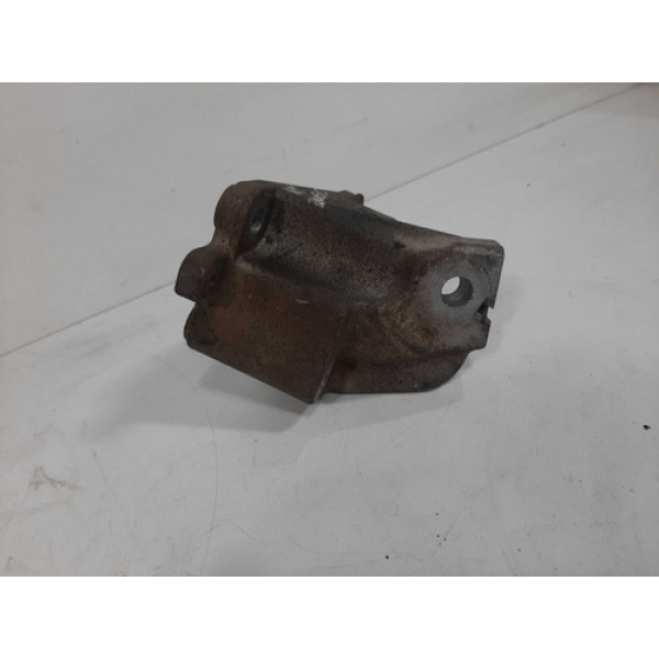 Suporte De Motor Dianteiro Direito Jeep Cherokee 2012 