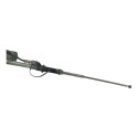 Antena Elétrica Gm Vectra 1996 1997 1998 1999 2000 A 2005