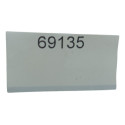 Porta Luva Chevrolet Corsa 1994 1995 1996 1997 1998 A 2002 