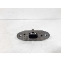 Resistencia Ar Condicionado Tiggo 5x 1.5t 16v 2019 2020 2021