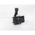 Suporte Coxim Motor Citroen C3 1.4 2004 2005 2006 A 2012