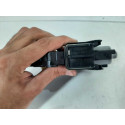 Motor Vidro Elétrico Traseiro Direito I30 2009 2010 A 2012