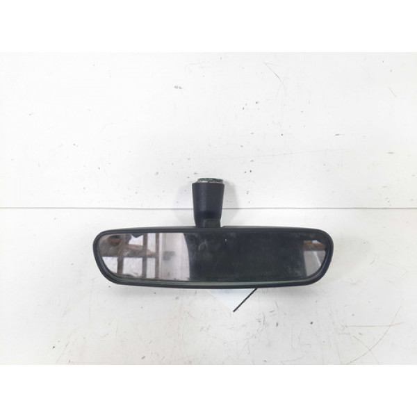Retrovisor Interno Jeep Renegade 2015 2016 2017 2018 2019