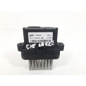 Resistencia Ar Condicionado Grand Cherokee 3.6 V6 11 A 2015