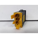 Botão Comando Farol Milha Audi A4 A8 1995 1996 1997 À 1999