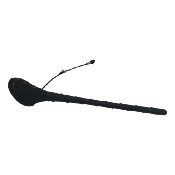 Antena Radio Volkswagen Santana 1999 2000 2001 2002 A 2006
