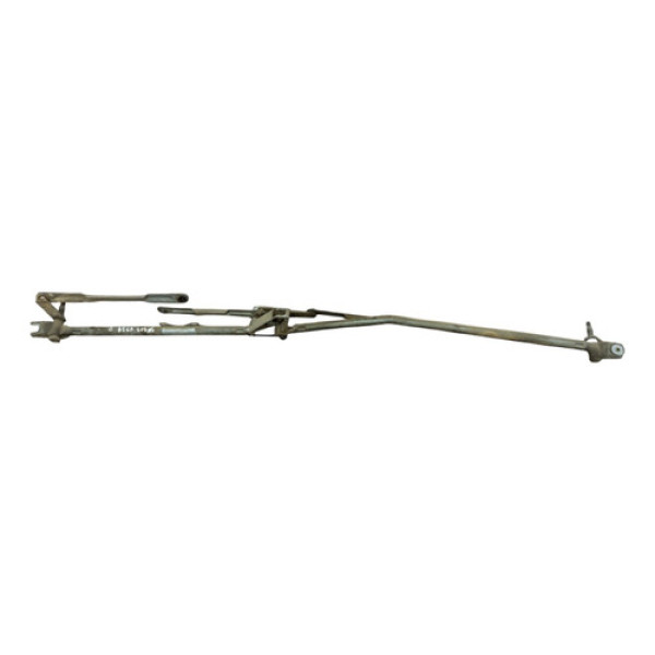 Galhada Maquina Limpador Parabrisa Peugeot 307 Sw 2002 A 11