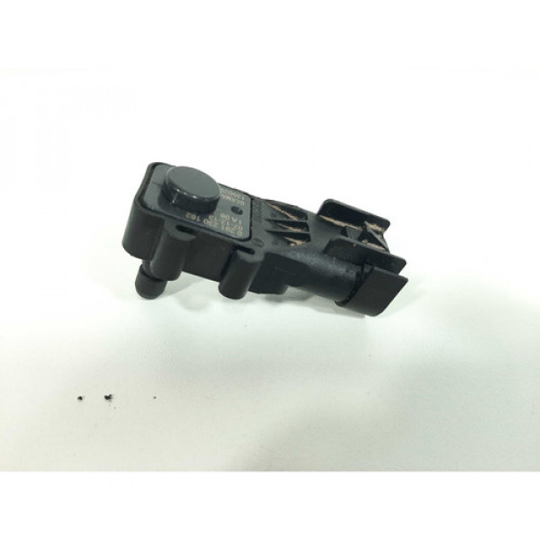 Sensor Pressão Combustível Gm Captiva 3.6 V6 2008 0261230162
