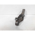 Suporte Coxim Câmbio Traseiro Gm Spin 1.8 2012 2013 A 2016